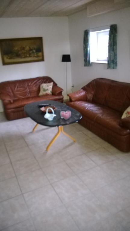 Bm Apartment Billund  Zewnętrze zdjęcie