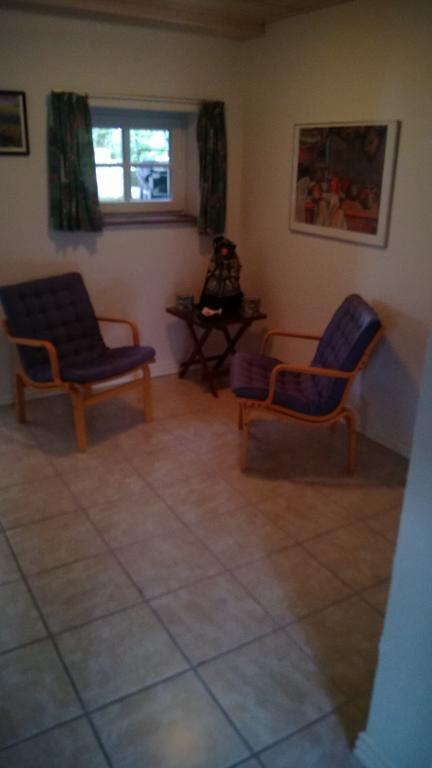 Bm Apartment Billund  Zewnętrze zdjęcie