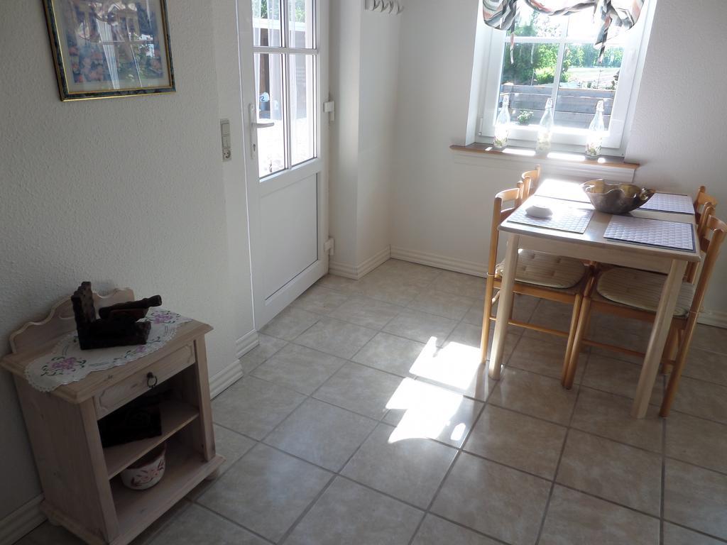 Bm Apartment Billund  Zewnętrze zdjęcie