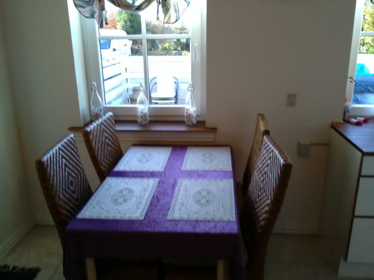 Bm Apartment Billund  Zewnętrze zdjęcie