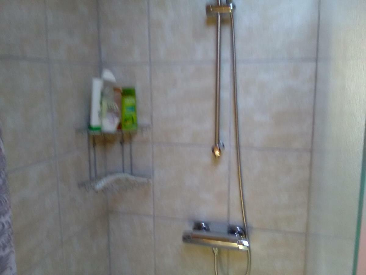 Bm Apartment Billund  Zewnętrze zdjęcie