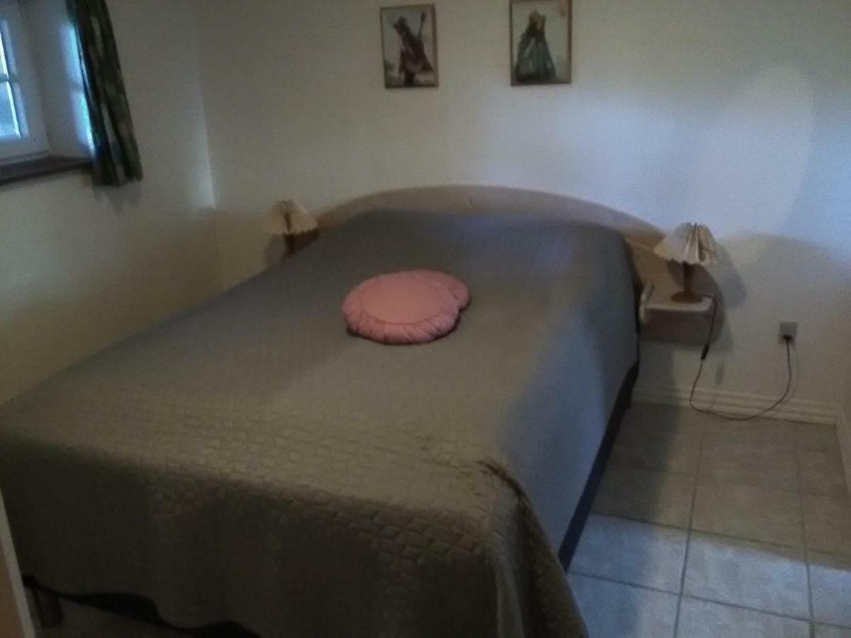 Bm Apartment Billund  Zewnętrze zdjęcie