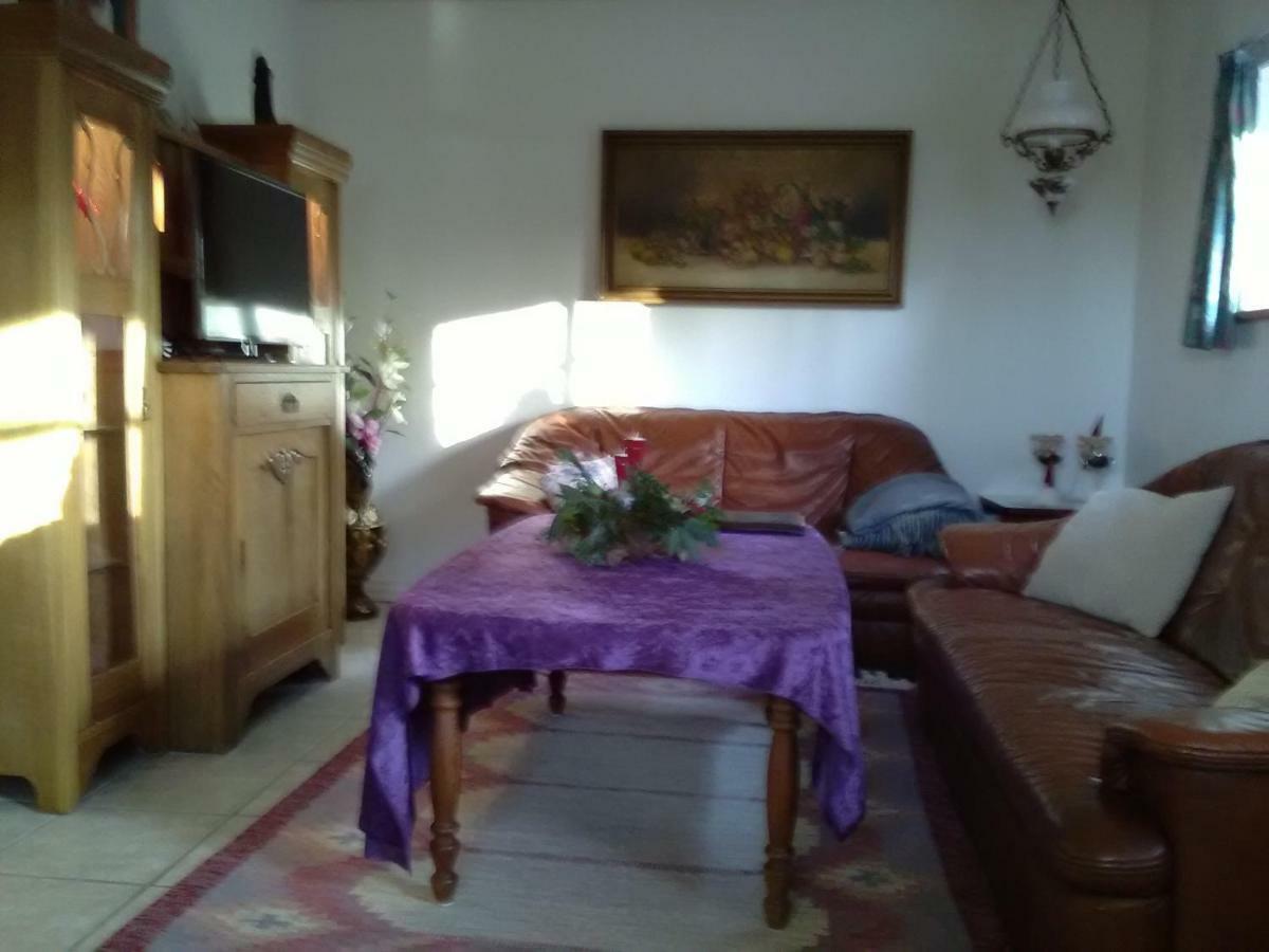 Bm Apartment Billund  Zewnętrze zdjęcie
