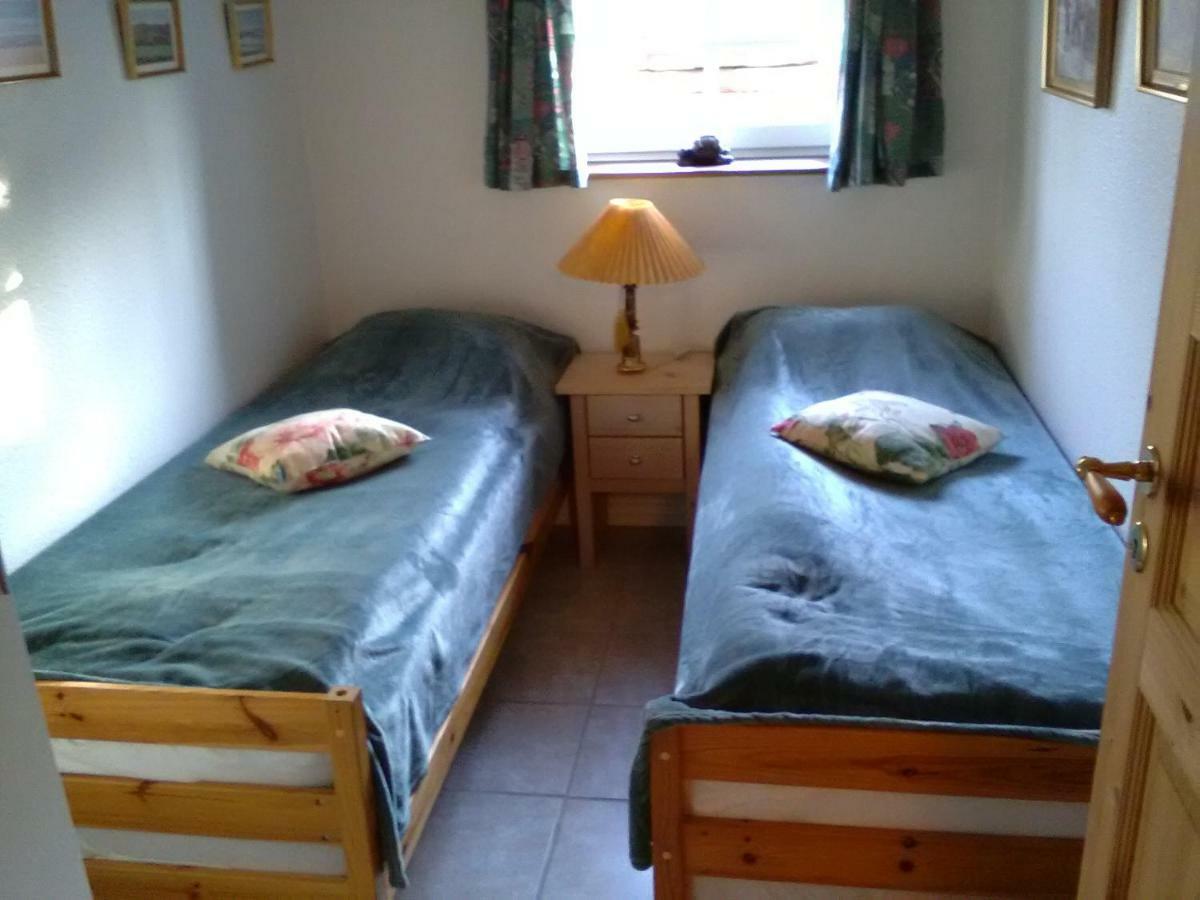 Bm Apartment Billund  Zewnętrze zdjęcie